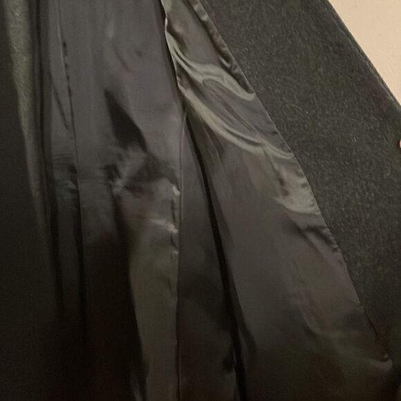 Jason Kole Wool Jacket - Picture 6 of 9